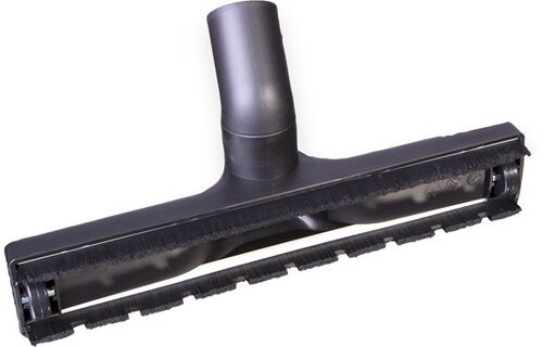 Numatic NVA28 Parketborstel NH