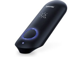 Beurer BR 90 - Insectenbeetheler