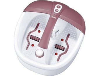 Beurer FB 35 - Voetenbad