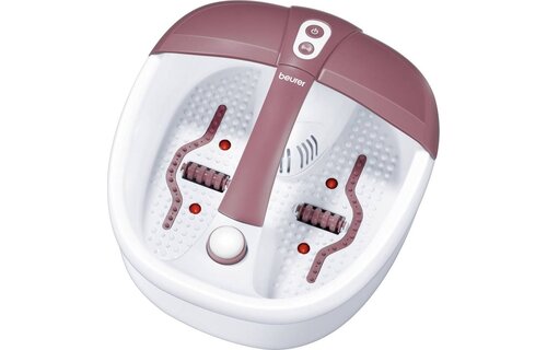 Beurer FB 35 - Voetenbad