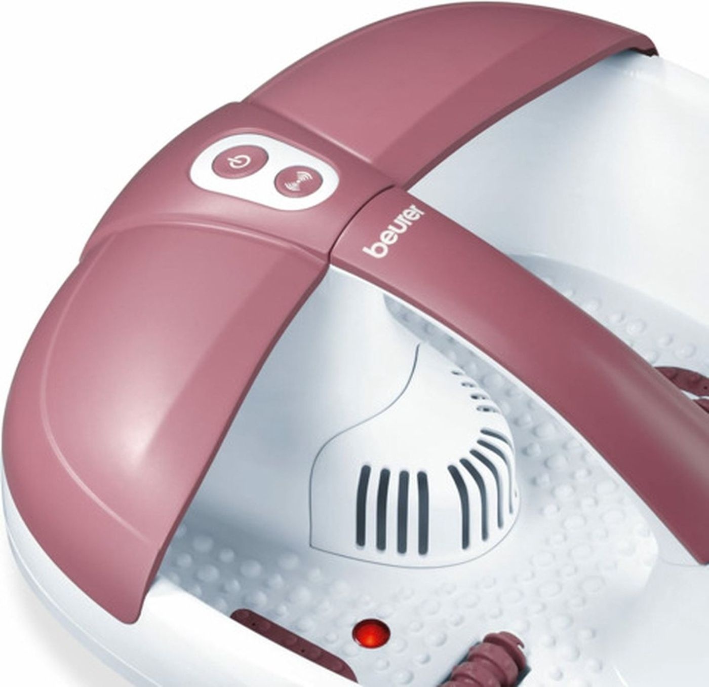 Beurer FB 35 - Voetenbad