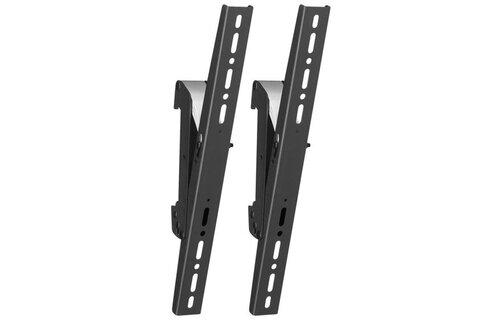 Vogel's PFS3304 Interface display strips - TV muurbeugel