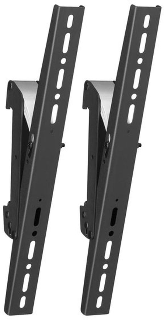 Vogel's PFS3304 Interface display strips - TV muurbeugel