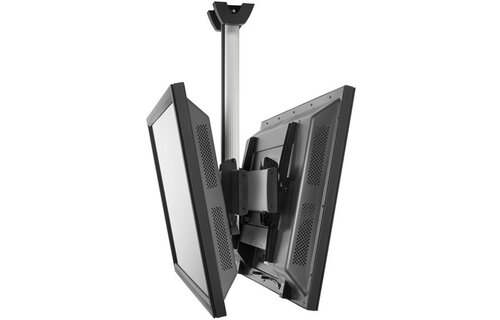 Vogel's PFS3304 Interface display strips - TV muurbeugel