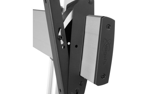 Vogel's PFS3304 Interface display strips - TV muurbeugel