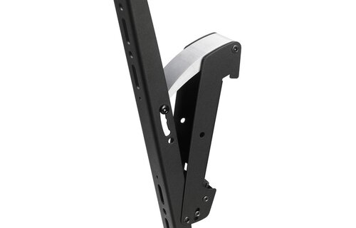 Vogel's PFS3304 Interface display strips - TV muurbeugel