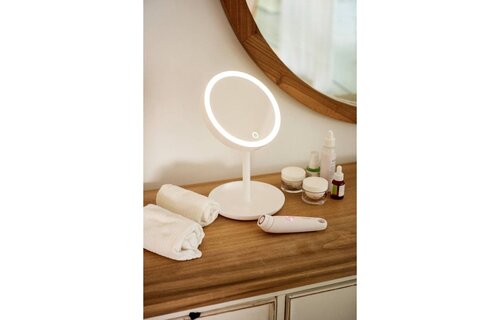 Beurer FC 45 Gezichtsreinigingsborstel - Gezichtsreiniger