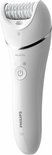 Philips Series 8000 Wet & Dry BRE710/00 - Epilator