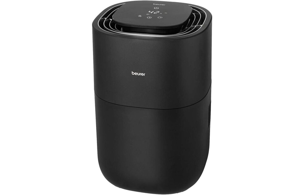 Beurer LB 200 - Luchtbevochtiger