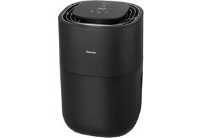Beurer LB 200 - Luchtbevochtiger