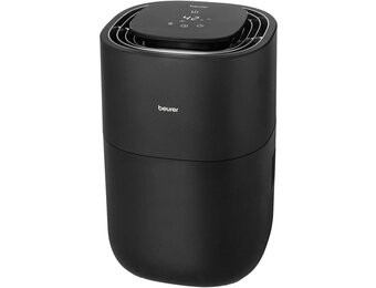 Beurer LB 200 - Luchtbevochtiger