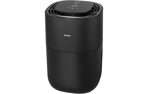 Beurer LB 200 - Luchtbevochtiger