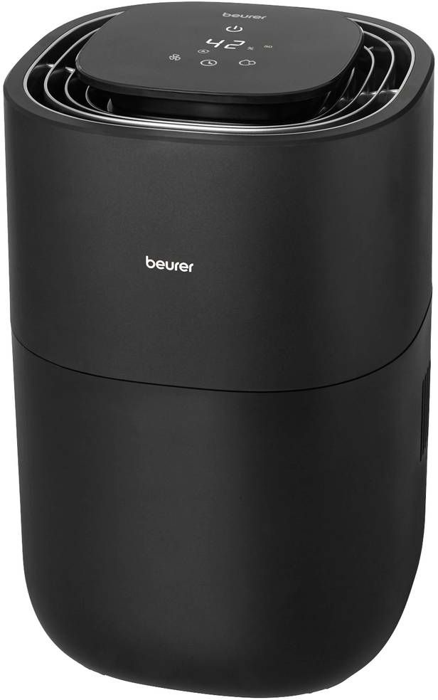 Beurer LB 200 - Luchtbevochtiger
