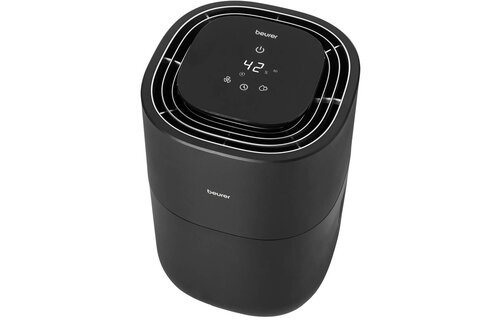 Beurer LB 200 - Luchtbevochtiger