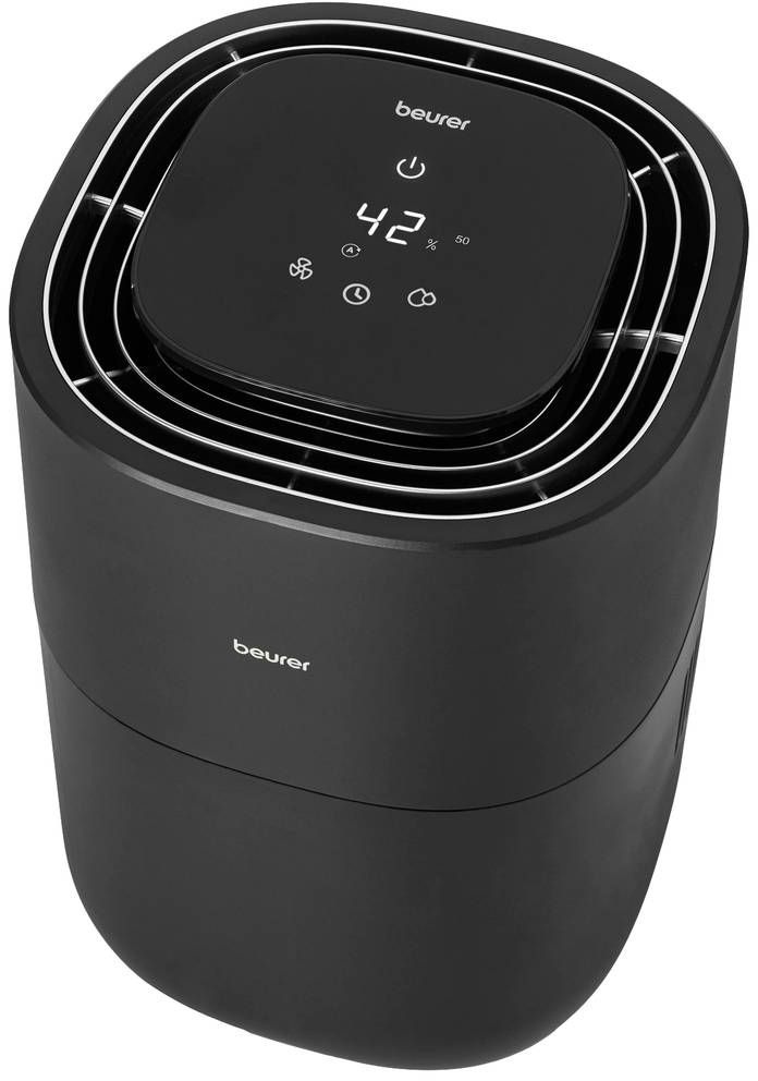 Beurer LB 200 - Luchtbevochtiger