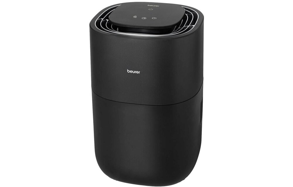 Beurer LB 200 - Luchtbevochtiger