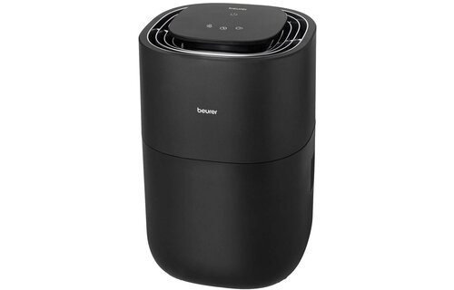 Beurer LB 200 - Luchtbevochtiger