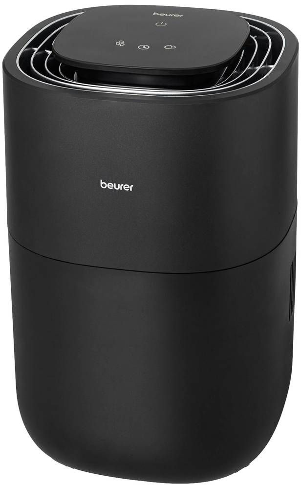 Beurer LB 200 - Luchtbevochtiger