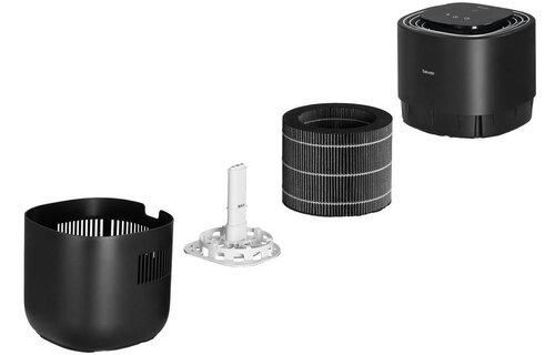 Beurer LB 200 - Luchtbevochtiger