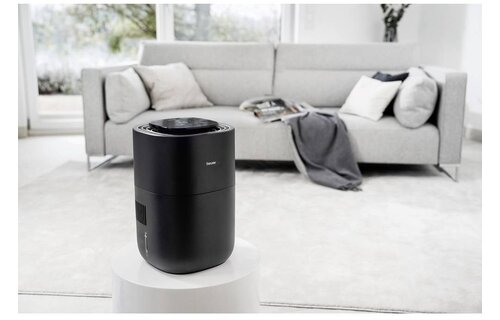 Beurer LB 200 - Luchtbevochtiger