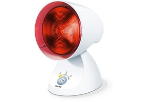 Beurer IL 35 - Infraroodlamp