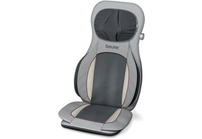 Beurer MG 320 HD - Massageapparaat