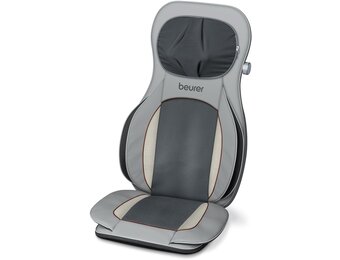 Beurer MG 320 HD - Massageapparaat