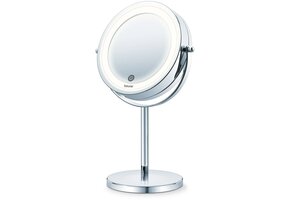 Beurer BS 55 - Make-up spiegel