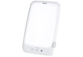 Beurer TL 35 - Daglichtlamp