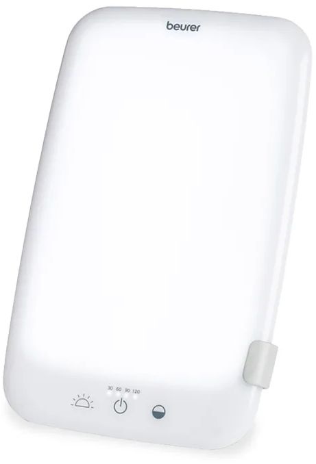 Beurer TL 35 - Daglichtlamp