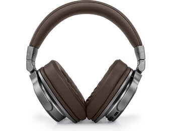 Muse M-278 BT - Draadloze koptelefoon