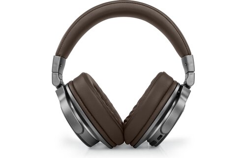 Muse M-278 BT - Draadloze koptelefoon