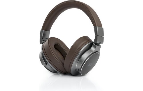 Muse M-278 BT - Draadloze koptelefoon