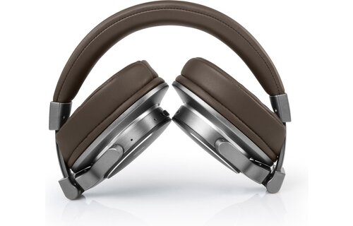 Muse M-278 BT - Draadloze koptelefoon