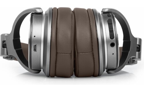 Muse M-278 BT - Draadloze koptelefoon