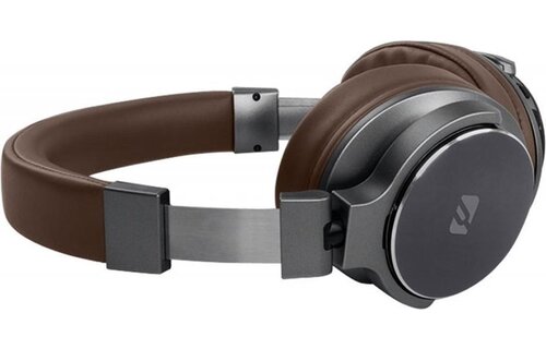 Muse M-278 BT - Draadloze koptelefoon