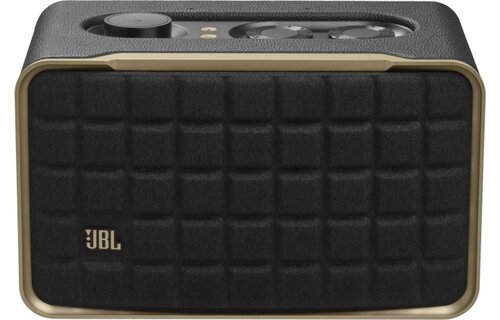 JBL Authentics 200 - Draadloze speaker