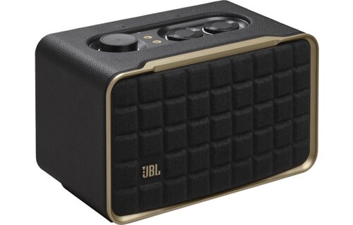 JBL Authentics 200 - Draadloze speaker
