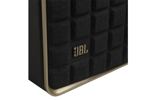 JBL Authentics 200 - Draadloze speaker