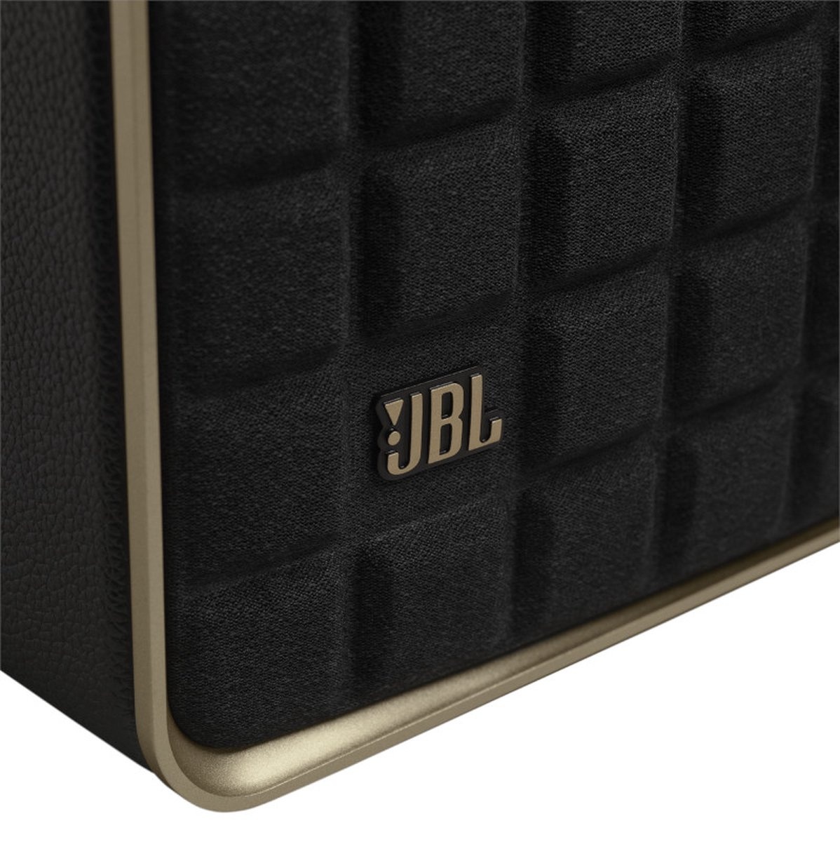 JBL Authentics 200 - Draadloze speaker