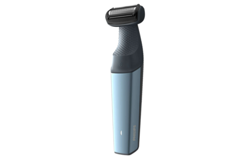 Philips Series 3000 BG3015/15 - Bodygroom