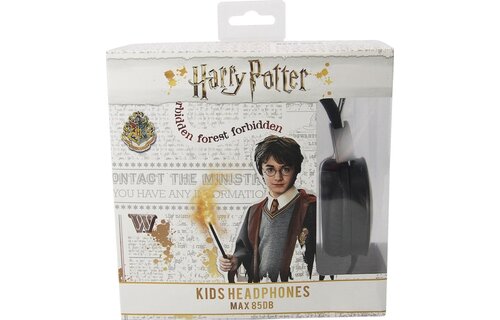 OTL Harry Potter - Kinder koptelefoon
