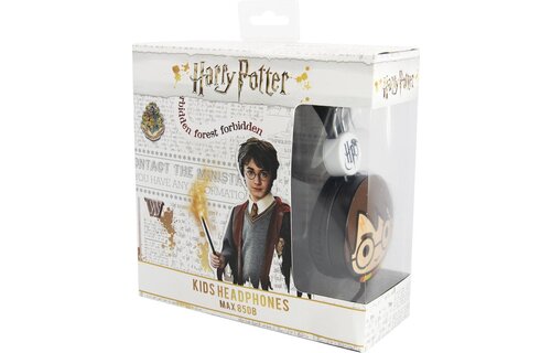 OTL Harry Potter - Kinder koptelefoon