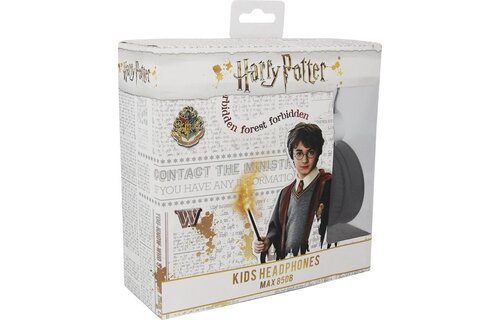 OTL Harry Potter - Kinder koptelefoon