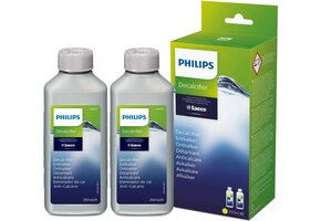 Philips Saeco CA6700/22  Koffiemachineontkalker