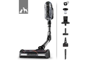 Rowenta X-Force Flex 14.60 RH99A9 - Steelstofzuiger