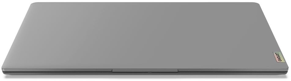 Lenovo IdeaPad 3 17ALC6 (82KV00JUMH) - Laptop