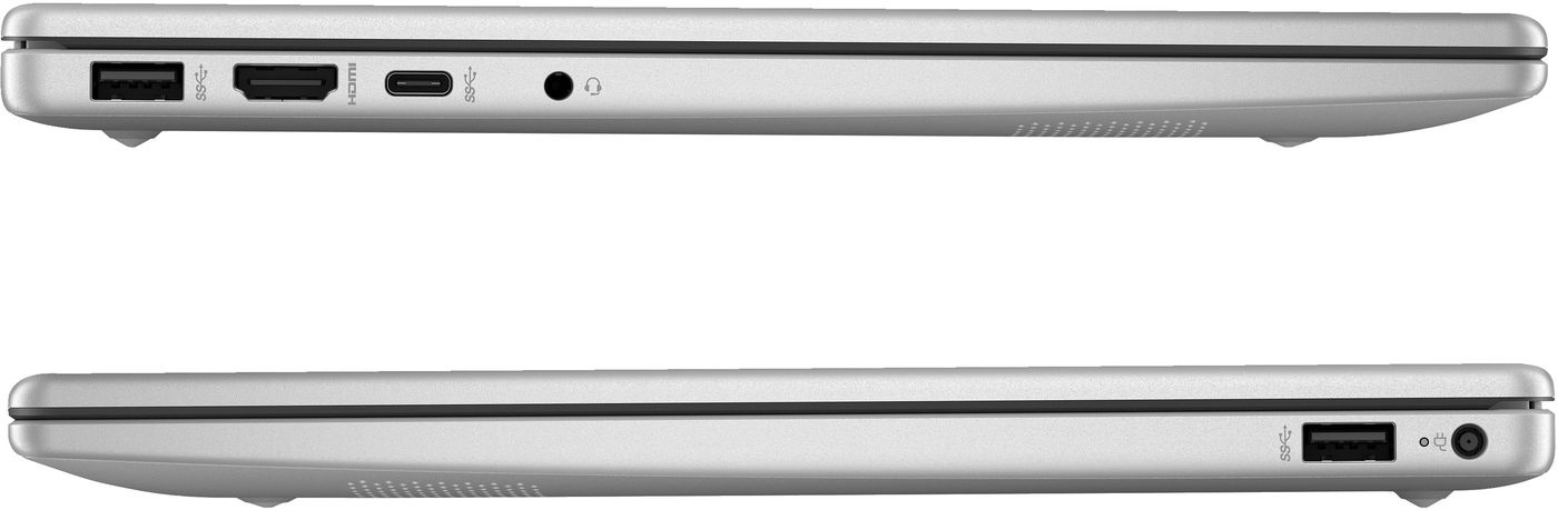 HP 14-em0060nd - Laptop