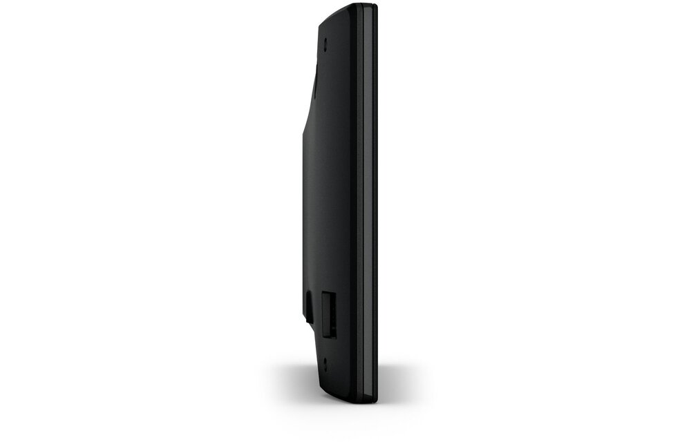 Garmin DriveSmart 76 MT-S Europa - Autonavigatie