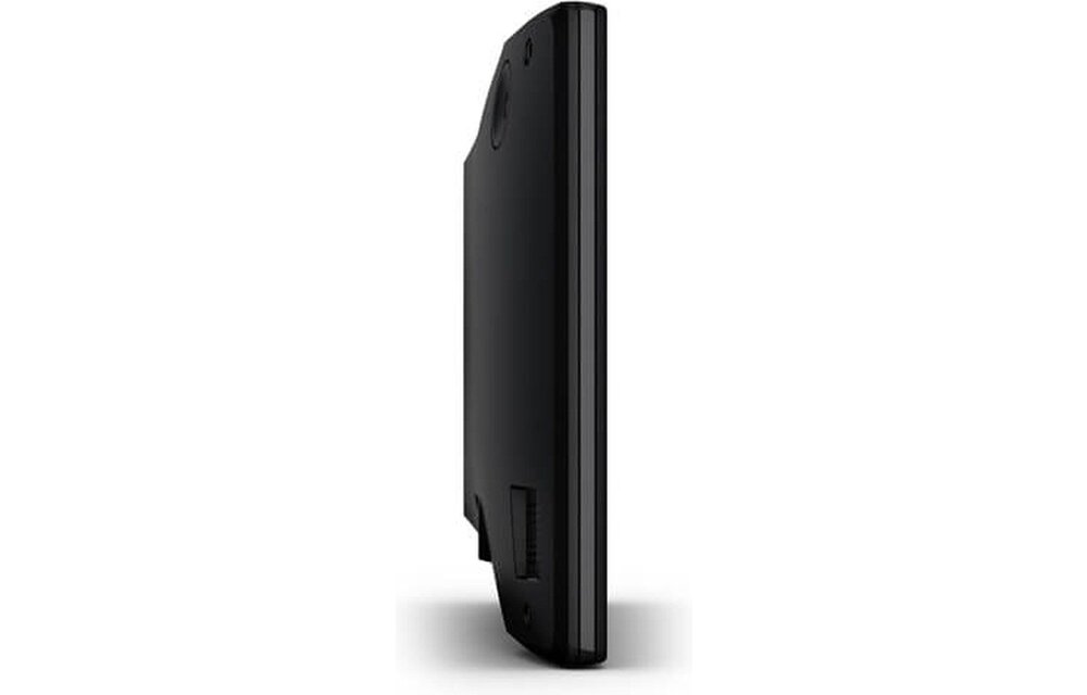 Garmin DriveSmart 66 MT-S Europa - Autonavigatie